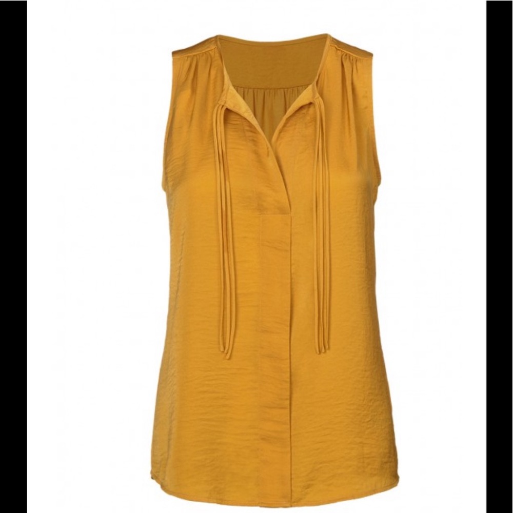 CAbi brand new Radiant Top 2020 season